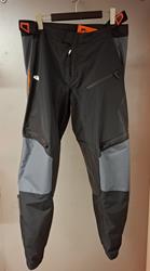 KTM Racetech Hose KTM Racetech Hose