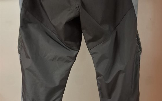 KTM Racetech Hose - Bild 2 KTM Racetech Hose - Bild 2