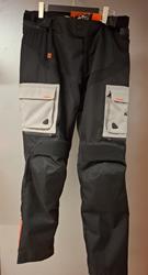 KTM Touring Hose