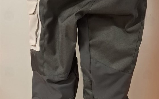 KTM Touring Hose - Bild 2 KTM Touring Hose - Bild 2