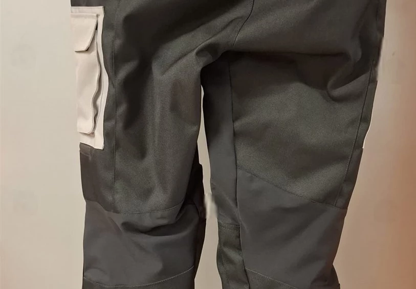 KTM Touring Hose Bild 2: KTM Touring Hose