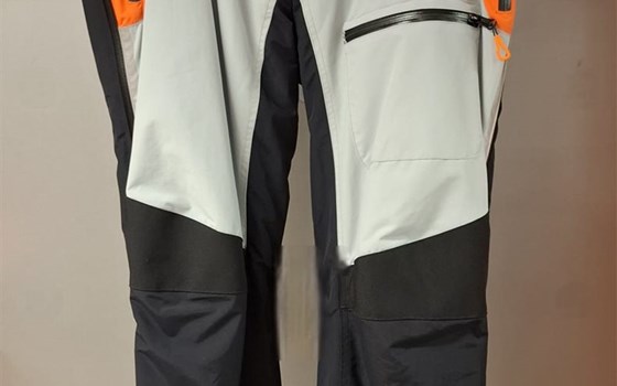 KTM Hose - Bild 1 KTM Hose - Bild 1