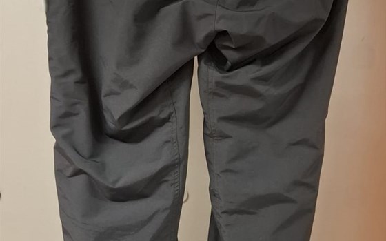 KTM Hose - Bild 2 KTM Hose - Bild 2