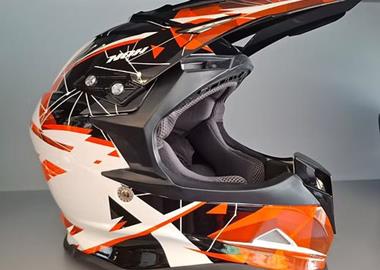 Online-Shop Online-Shop