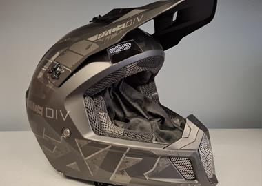 Online-Shop Online-Shop