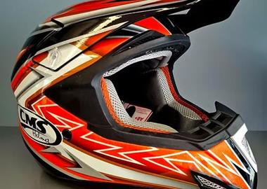 Online-Shop Online-Shop