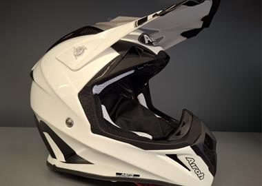 Online-Shop Online-Shop