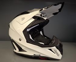 Airoh Helm Airoh Helm