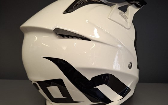 Airoh Helm - Bild 2 Airoh Helm - Bild 2