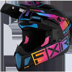 FXR Helm FXR Helm