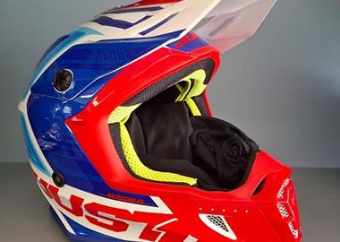 Online-Shop Online-Shop