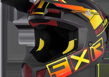 Online-Shop Online-Shop