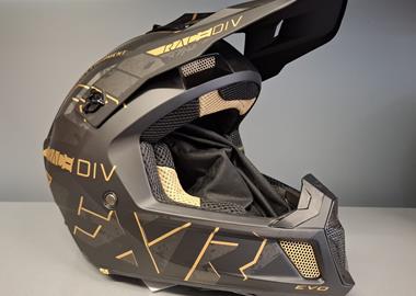 Online-Shop Online-Shop