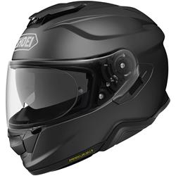 SHOEI Helm GT-Air 2 mattschwarz