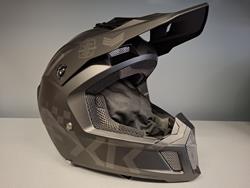 FXR Helm FXR Helm
