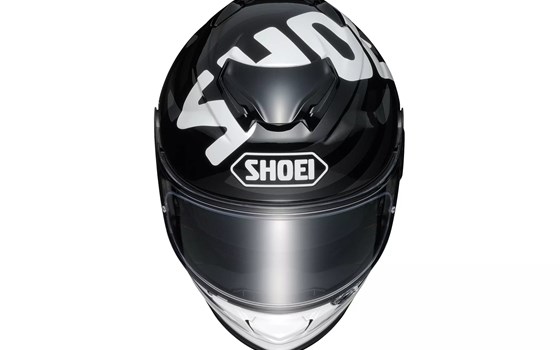 SHOEI Helm GT-Air 2 Insignia TC-1 - Bild 3