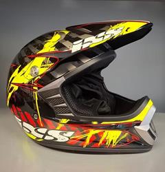 IXS Helm IXS Helm