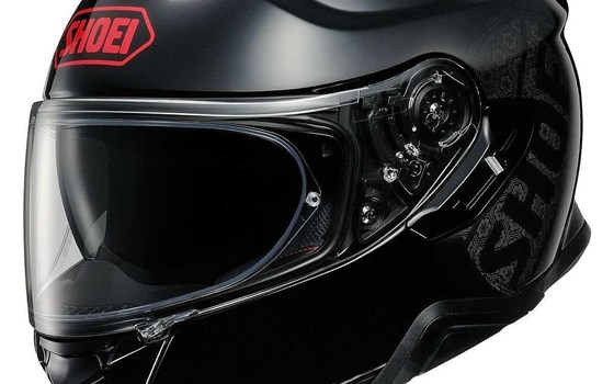 SHOEI Helm GT-Air 2 Emblem TC-1 - Bild 8