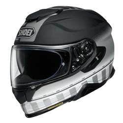 SHOEI Helm GT-Air 2 Tesseract TC-5