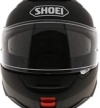 SHOEI Helm Neotec 2 mattschwarz - Bild 4