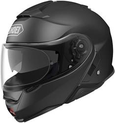 SHOEI Helm Neotec 2 mattschwarz