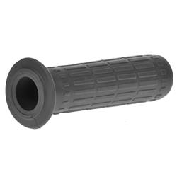 Griffe CIF 14/14 mm L 122 mm, 20011001 für Lambretta J50-125