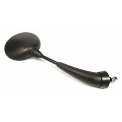 Spiegel links für PIAGGIO Liberty '97-'02, 2T/4T, 50-200ccm