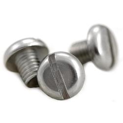 Schrauben Kit Scheinwerfer M5x6 mm, Flachkopf, PASCOLI für Vespa 125/150 GTR/TS/Sprint Veloce/Rally