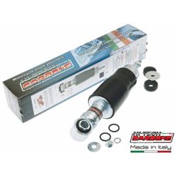 Stoßdämpfer CIF Standard 137936 - 6030.004 vorne für Vespa 50-125/PV/ET3/PK50/S/XL (I)