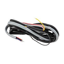 Kabelbaum, 18201 für Vespa 125 V1-15/V30-33/VM1/VU/Hoffmann HA