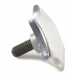 Mutter, Reserveradhalter, PASCOLI für Vespa GS150/V52-5T