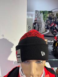 Mütze NE GP REPLICA '23