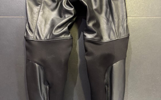 HOSE COMPANY C3 HERR 54 - Bild 2