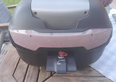 Online-Shop Online-Shop