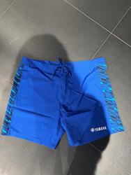 Badeshort 26 PB BOARDSHORT HE. RHIN