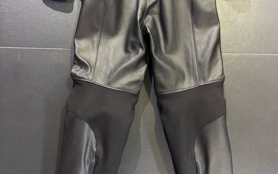 HOSE COMPANY C3 DAME 44 - Bild 2