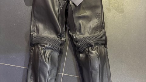 HOSE COMPANY C3 DAME 44