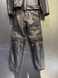 HOSE COMPANY C3 DAME 44