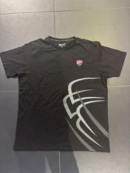 T-SHIRT DC TONAL 2.0 M