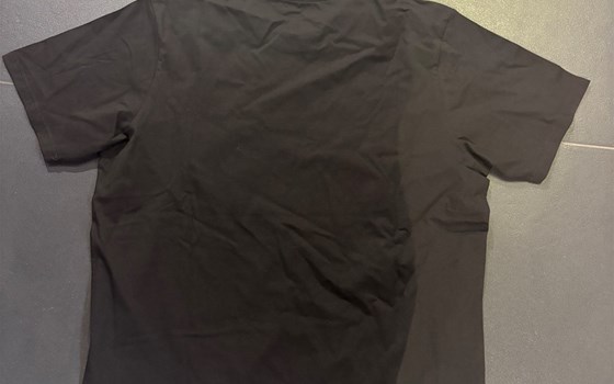 T-SHIRT DC TONAL 2.0 M - Bild 2