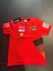 REPLICA GP 23 T-SHIRT XL