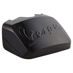 Abdeckung PIAGGIO für originalen PIAGGIO Soziushaltebügel, hinten für Vespa LX/LXV/S/GTS/GTS Super/GTV/GT 60 50-300ccm