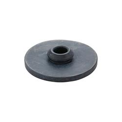 Gummipuffer PIAGGIO, Batterie, 216895 - SF584-2238 für Vespa PK50-125/S/XL/XL2/ PX80-200E/Lusso/'98/MY/Cosa/T5 Elestart