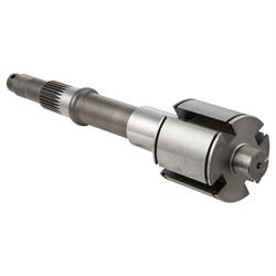 Antriebswelle BENELLI 4-Gang für Vespa 50 2°/N 2°/L/R/S/Special/SR/SS/90 2°/100/125/PV/ET3/PK50-125/S/XL/XL2