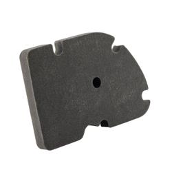 Luftfiltereinsatz PIAGGIO PREMIUM für Vespa GTS/GTS Super 310ccm ('24-)