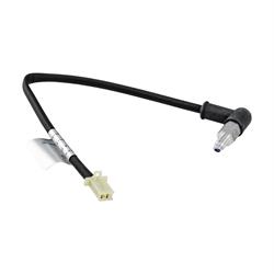 Vergaserheizung PIAGGIO 82961R - 82961R6 für APRILIA/DERBI/GILERA/PIAGGIO/VESPA 50-200ccm 2T/4T AC/LC