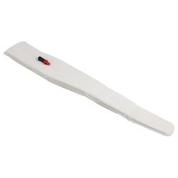 Luftkissen TUCANO URBANO Termoscud PRO