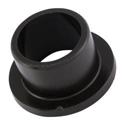 Buchse CIF, Achsaufnahme, vorne für PIAGGIO CIAO/PX/SC 50ccm 2T AC