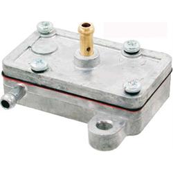 Benzinpumpe RMS für GILERA/PIAGGIO Runner 50-125ccm/Hexagon TPH