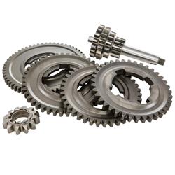 Getriebekit BENELLI GPR für Vespa 50-125/PV/ET3/PK50-125/S/XL/XL2